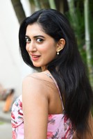 Payal Chengappa Photos